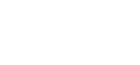 Saddlebred+Suites+stacked+rev